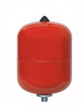 Ibaiondo 02012343 CMF 12 ltr Heating Expansion Vessel