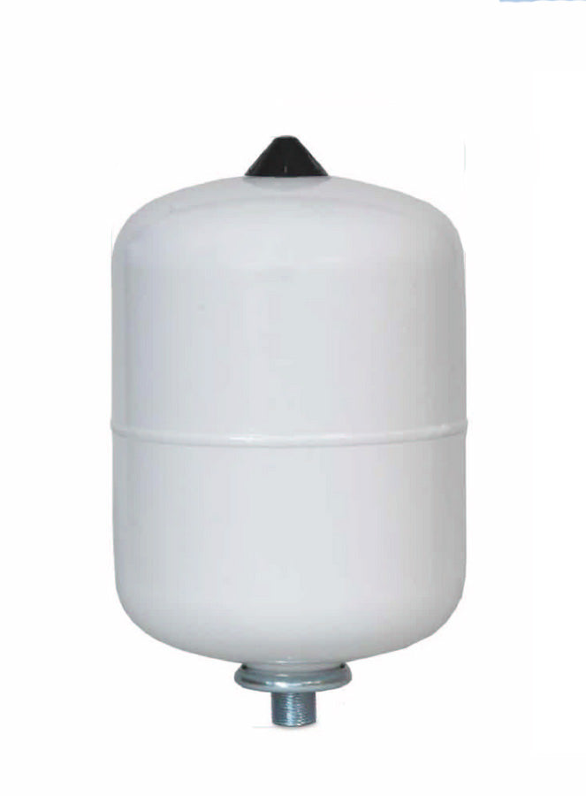 Ibaiondo  SMF 12 Ltr Solar Expansion Vessel 02012070