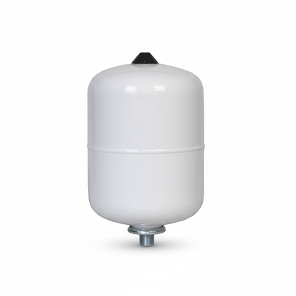 Ibaiondo 02012070 SMF 12 Ltr Solar Expansion Vessel