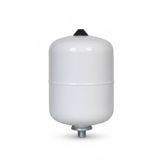 Ibaiondo 02012070 SMF 12 Ltr Solar Expansion Vessel