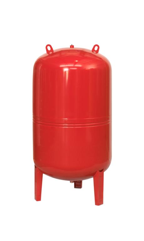 Ibaiondo 04600351 CMF 600 Ltr Heating Expansion Vessel