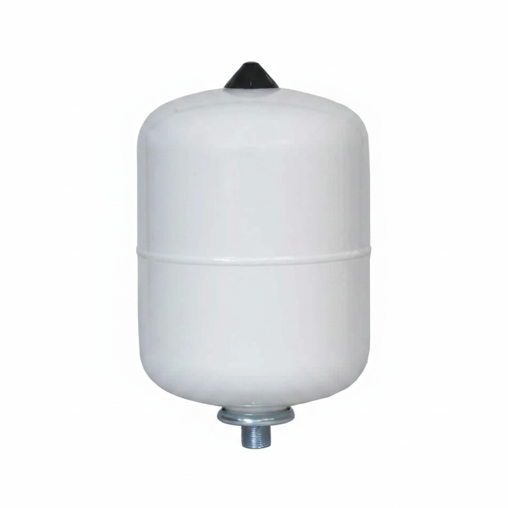 Ibaiondo 01008012 CMR 8 Ltr Potable Expansion Vessel