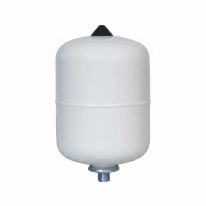 Ibaiondo 01008012 CMR 8 Ltr Potable Expansion Vessel