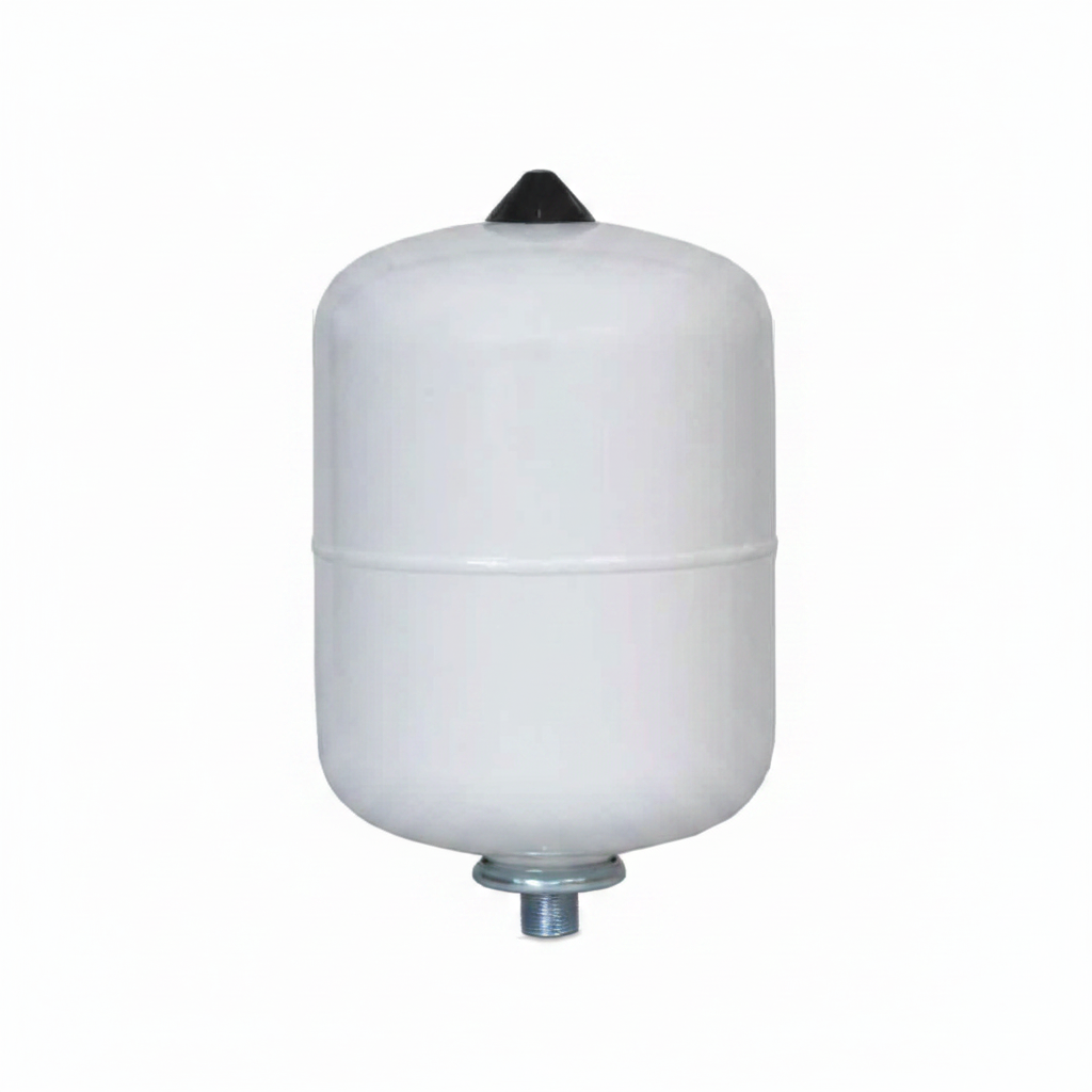 Ibaiondo 01011012 CMR 11 Ltr Potable Expansion Vessel