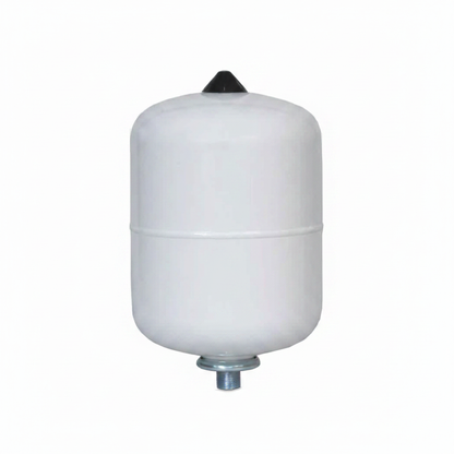 Ibaiondo 01011012 CMR 11 Ltr Potable Expansion Vessel