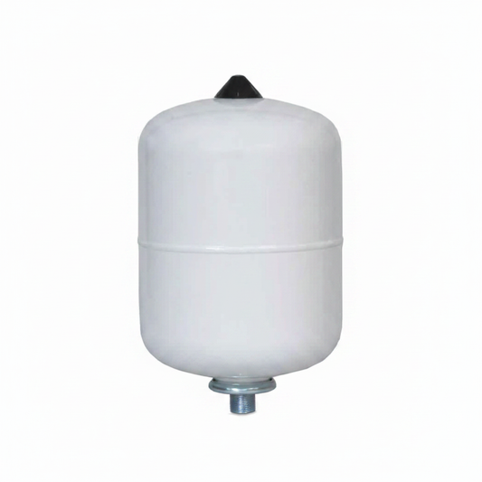 Ibaiondo 01011012 CMR 11 Ltr Potable Expansion Vessel