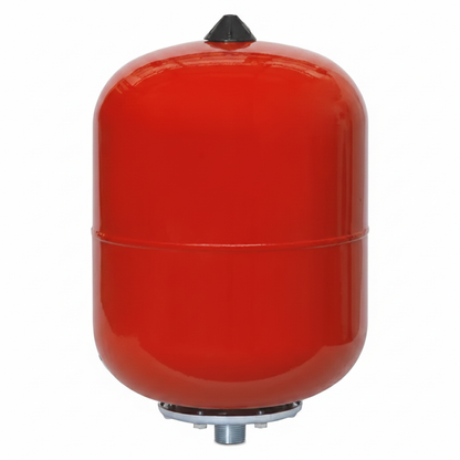 Ibaiondo 01020021 20 Ltr Potable Expansion Vessel