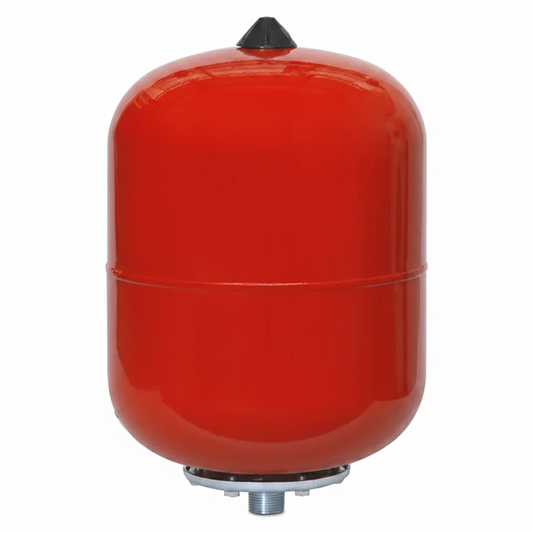 Ibaiondo 01020021 20 Ltr Potable Expansion Vessel