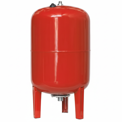 Ibaiondo 01050241 50 Ltr Potable Expansion Vessel