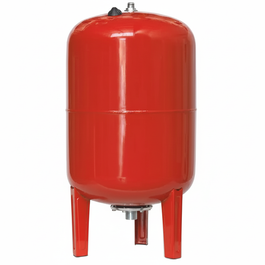 Ibaiondo 01050241 50 Ltr Potable Expansion Vessel
