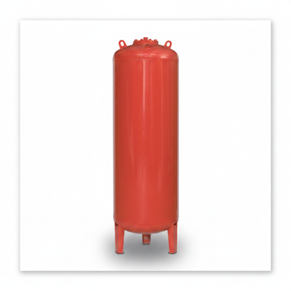 Ibaiondo 03910031 1000 Ltr Potable Expansion Vessel
