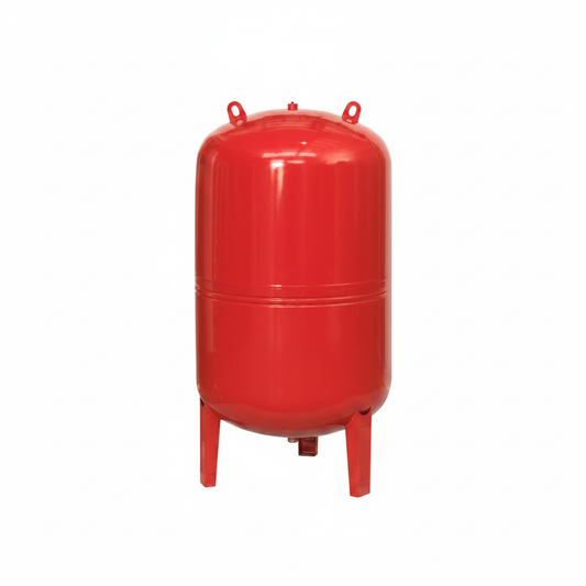 Ibaiondo 04600351 CMF 600 Ltr Heating Expansion Vessel