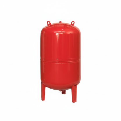 Ibaiondo 04800351 CMF 800 Ltr Heating Expansion Vessel