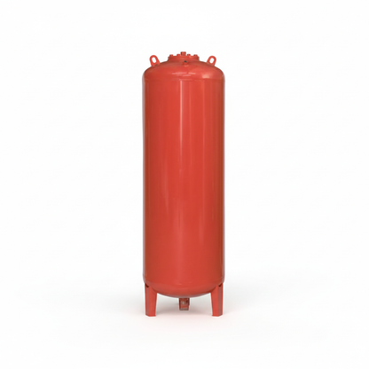 Ibaiondo 1000 Ltr Expansion Vessel