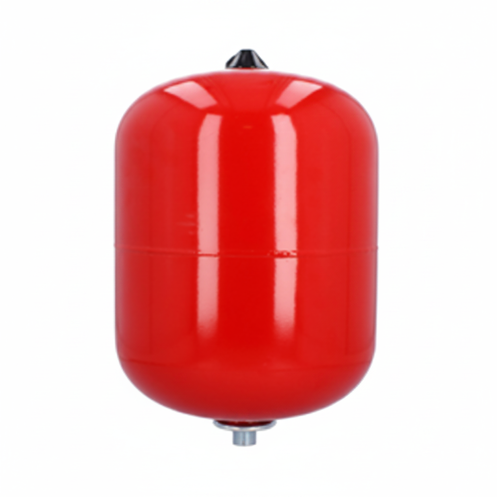 Ibaiondo CMF 24 ltr Heating Expansion Vessel 