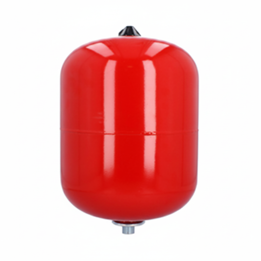 Ibaiondo CMF 24 ltr Heating Expansion Vessel 