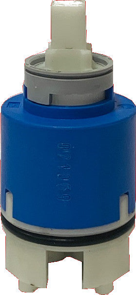 Inta ID020842 Cartridge
