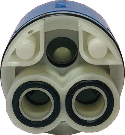 Inta ID020842 Cartridge