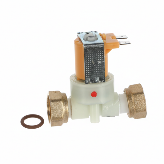 Zip 91467 Boiling Solenoid