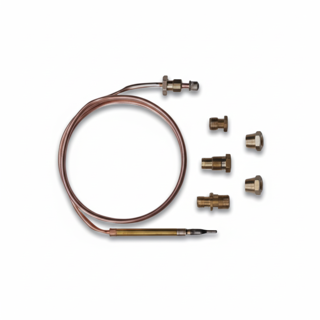 Orkli T140-900 Super Universal Thermocouple