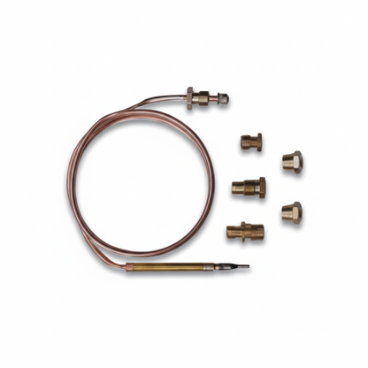 Orkli T140-900 Super Universal Thermocouple