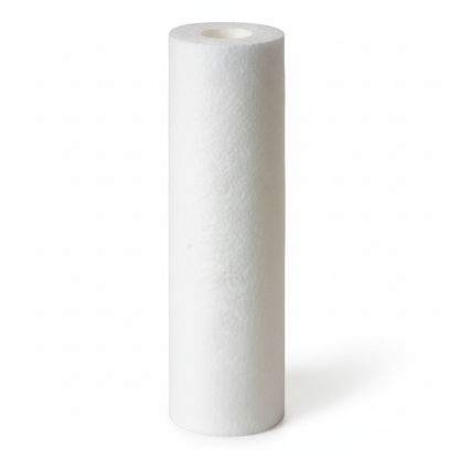 Liff NSW5 (SB10-5) 10" 5 Micron Sediment Filter Cartridge