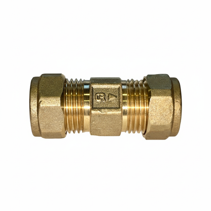 Reliance 235001 15mm Floguard Single Check Valve