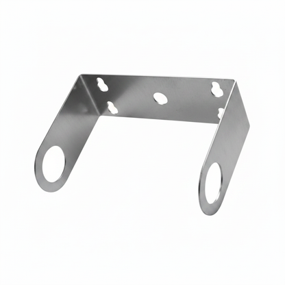 Liff SDL2 support bracket for NDL2 housing - side view