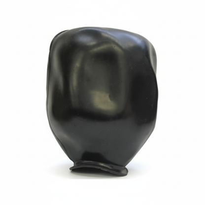 Elbi Q120051 EPDM Membrane Bladder