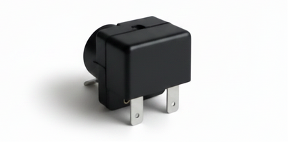 Zip SP91513 Compressor Relay