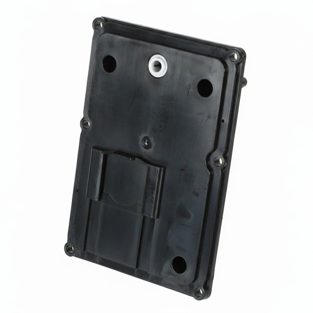 Zip 94457 Cistern Kit Lid G4