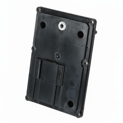 Zip 94457 Cistern Kit Lid G4