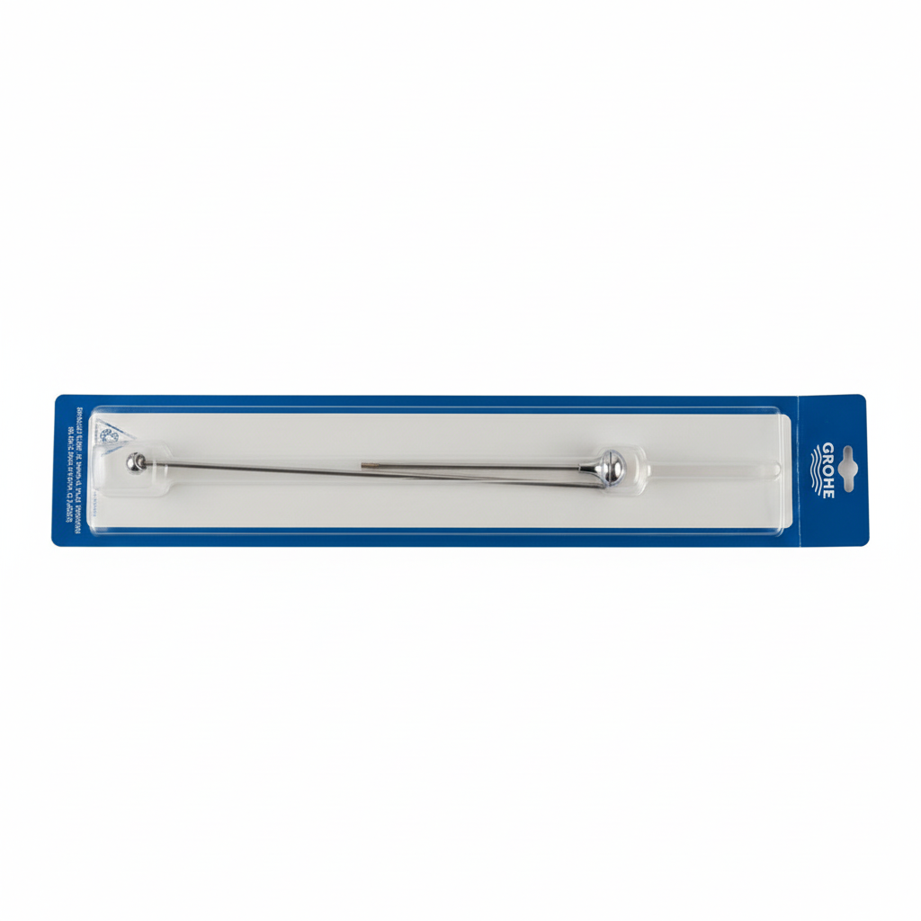 Grohe 46030 Vertical Pop Up Waste Rod