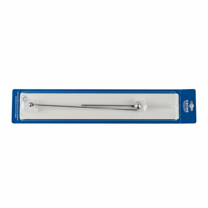 Grohe 46030 Vertical Pop Up Waste Rod