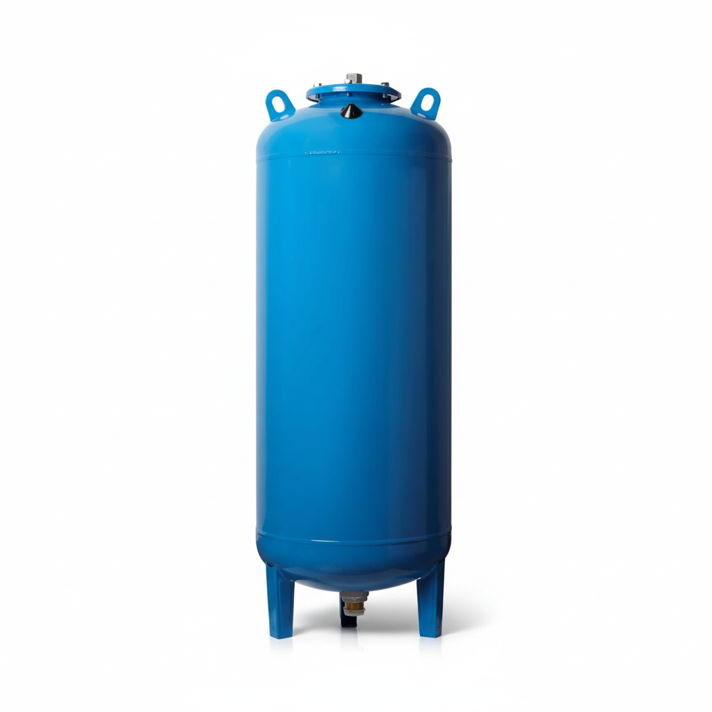 Ibaiondo 03700031 700 ltr AMR PLUS Potable Expan. vessel