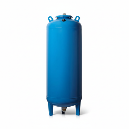 Ibaiondo 03700031 700 ltr AMR PLUS Potable Expan. vessel