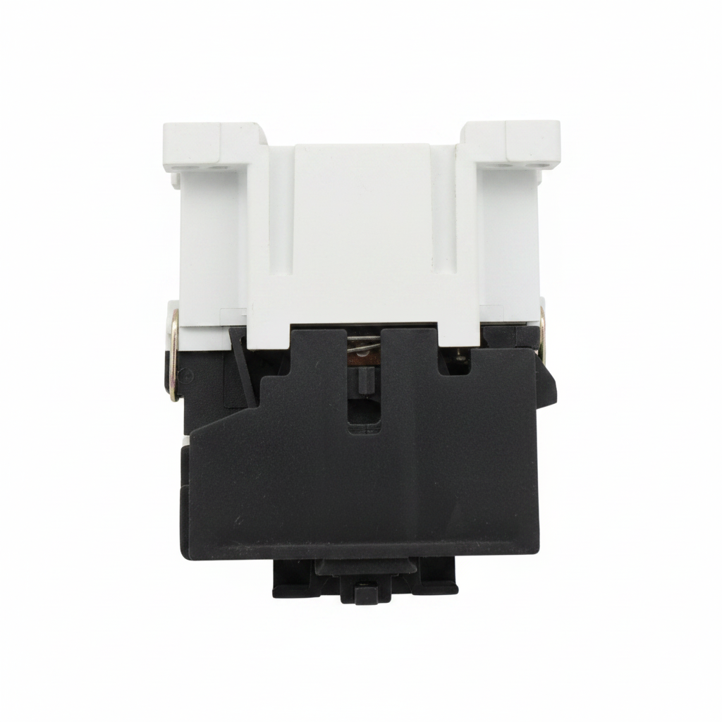 Zip SP6590 Contactor for Hydroboil & hydroboil plus 10 - 40 Ltrs