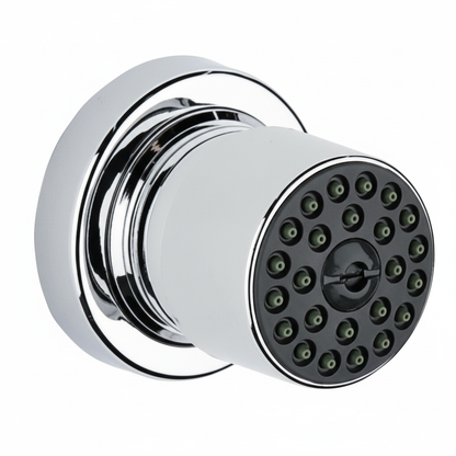 Grohe 28198 Relexa Plus Sideshower