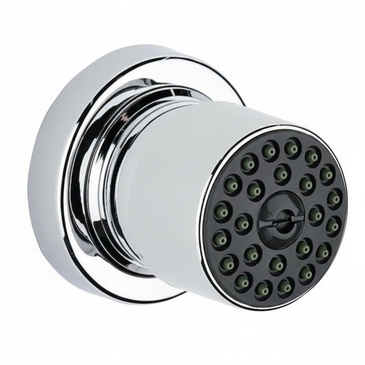 Grohe 28198 Relexa Plus Sideshower