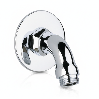Grohe 28429 Shower Arm Short Projection 1/2"