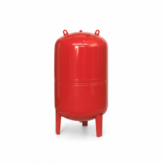Ibaiondo 04600351 CMF 600 Ltr Heating Expansion Vessel