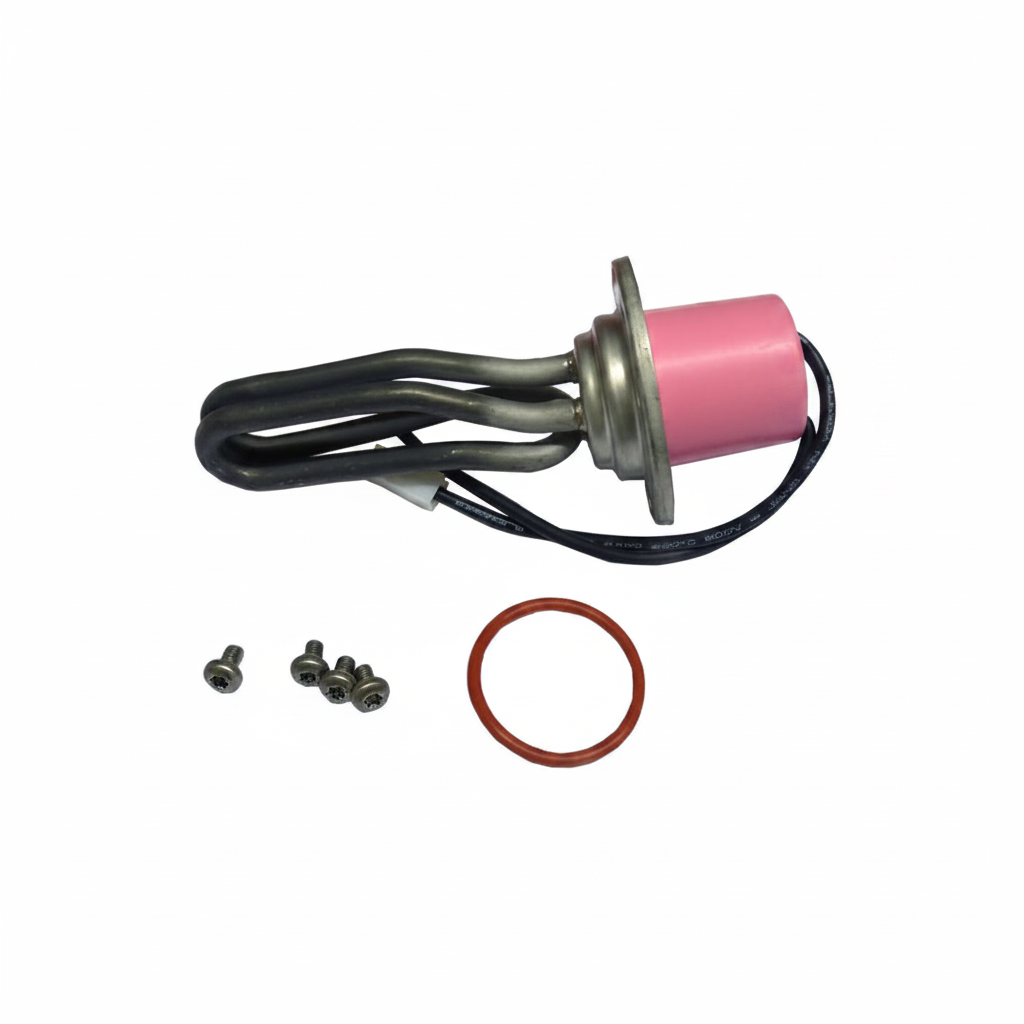 Zip 95333 Hydroboil Element 1.5kW with Earth Tab