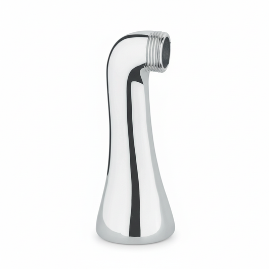 Grohe 18066 Piller Unions 180 centres Pair