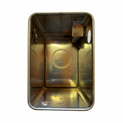 Zip SP88296 Cistern Tank for Hydroboil 1.5 - 7.5 Ltr