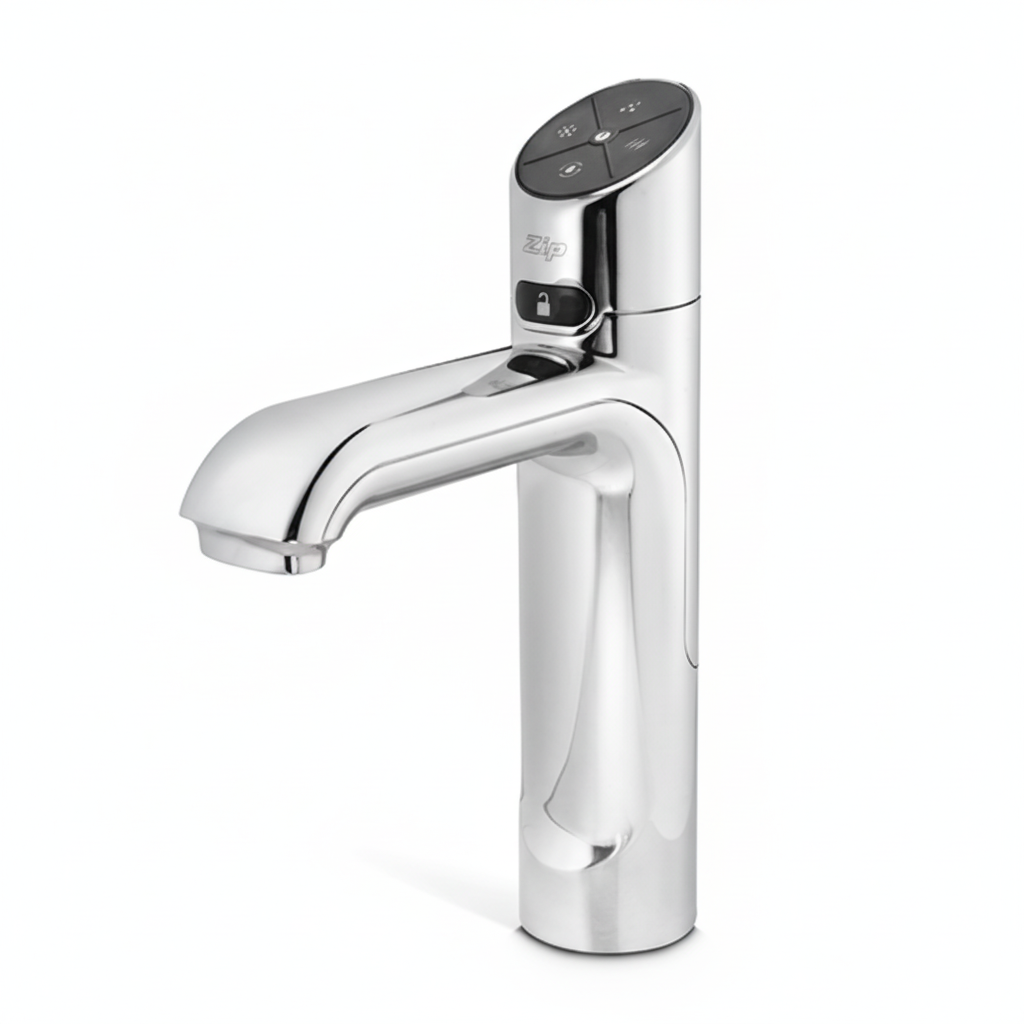 Zip HydroTap G5 H55711Z00UK Classic Plus chilled 175 bright chrome