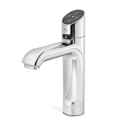 Zip HydroTap G5 H55711Z00UK Classic Plus chilled 175 bright chrome