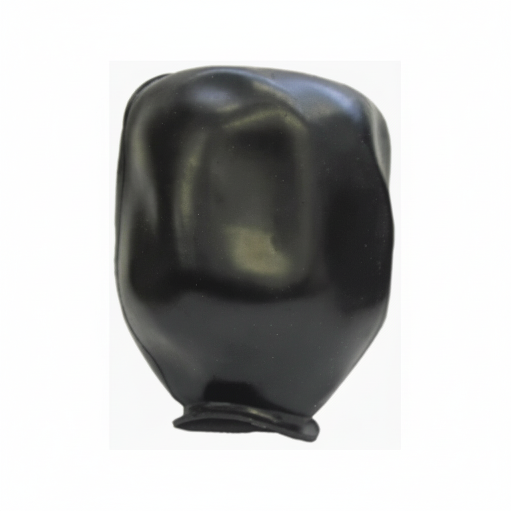 Elbi Q120038 EPDM Bladder Membrane