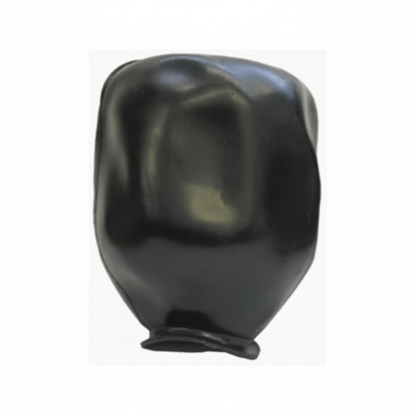 Elbi Q120038 EPDM Bladder Membrane