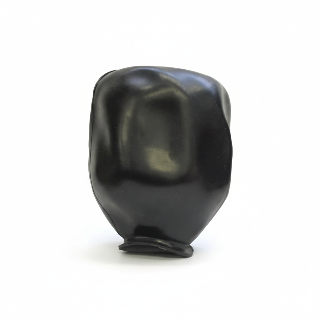 Elbi Q120047 AF150/200 Replacement EPDM Membrane Bladder