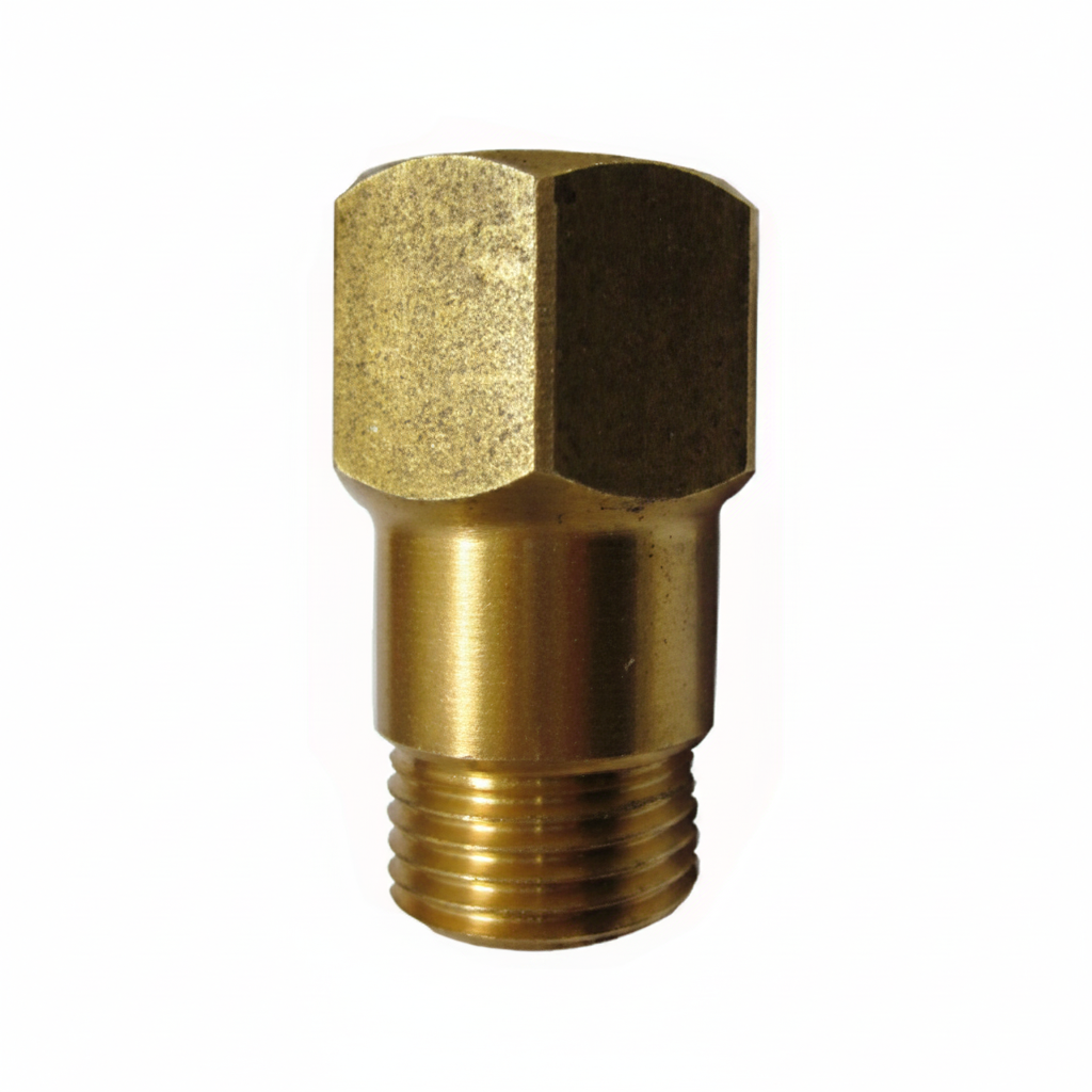 Zip 91482 Internal Pressure Limiting Valve for G4 HydroTap